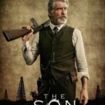 K684-685德州长子 第2季 2碟装 2019