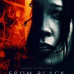 L1012从暗处来 2023年美国上映恐怖大作