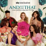 L1025-1027就这样… 第1-2季 3碟装 2023