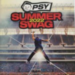 L1036鸟叔2022夏日庆典演唱会