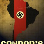 L1041秃鹰的巢穴 2023年美国上映动作惊悚片