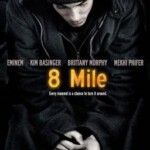 L1051 8英里/街头痞子 8MILE (2002) 豆瓣8.1