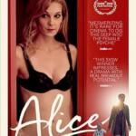 L1053爱丽丝/巴黎应召日记 Alice (2019)豆瓣6.3