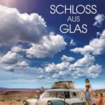 L1055玻璃城堡 The Glass Castle (2017) 豆瓣7.3