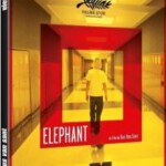 L1056大象 Elephant (2003)豆瓣7.8