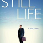 L1071寂静人生/继续活着 Still Life (2013)豆瓣9.0