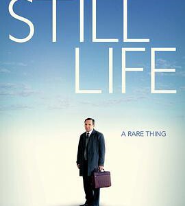 L1071寂静人生/继续活着 Still Life (2013)豆瓣9.0