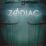 L1077杀人十二星座/十二宫杀手/杀迷藏 ZODIAC（2007） 豆瓣7.4