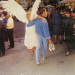 L1082天使在人间 Date with an Angel (1987) 带国配 豆瓣7.6