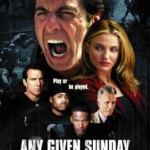 L1083挑战星期天（1999）导演剪辑加长版 豆瓣7.9