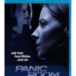 L1087战栗空间/房不胜防 高清版 Panic Room (2002) 带国配 豆瓣7.2