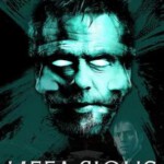 L1089这个男人来自地狱 Nefarious (2023)