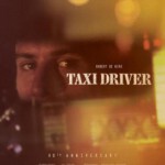 H1206 BD50 出租车司机/的士司机 1976 豆瓣8.4 40周年纪念版