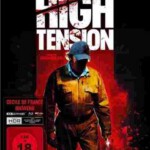 A19-04 4K-UHD й«ҳеҺӢз”ө/иЎҖиүІжңҲдә® Haute tension (2003) жқңжҜ”и§Ҷз•Ң иұҶз“Ј6.9