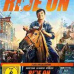 A19-05 4K-UHD 龙马精神 (2023) 杜比视界 豆瓣5.5