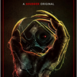 L1095死亡直播 2022 豆瓣6.7