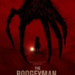 L1115柜魔 又名:夜魔 2023年罗布·萨维奇导演的恐怖片