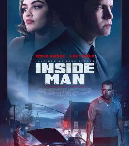 L1139双子酒廊 2023年美国最新上映犯罪片