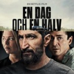 L1140危情一日半 2023网飞出品2023最新火爆动作惊悚片