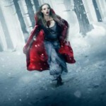 L1146小红帽/血红帽 Red Riding Hood (2011)惊悚恐怖悬疑巨作