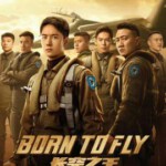 H1222 BD50 长空之王 (2023) 豆瓣6.6