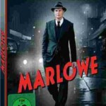 A19-07 4K-UHD 马洛 Marlowe‎ (2022) HDR10