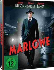 A19-07 4K-UHD 马洛 Marlowe‎ (2022) HDR10