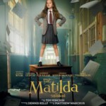 A19-08 4K-UHD 玛蒂尔达：音乐剧(2022) 全景声 杜比视界