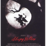 A19-10 4K-UHD 断头谷 Sleepy Hollow (1999) 杜比视界