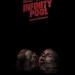 A19-11 4K-UHD 无边泳池 Infinity Pool (2023) HDR10