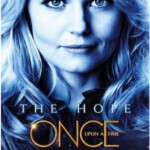 L1158-1162童话镇 第一季 5碟 (2011) 豆瓣7.6