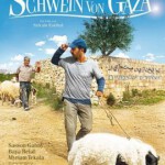 L1179长翅膀的猪/有毛冇翼飞天猪 (2011) 豆瓣7.7