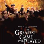 L1180那些最伟大的比赛/果岭争雄(2005)豆瓣8.1