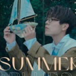 L1181-1183林家谦一人之境演唱会 (2022) 3碟