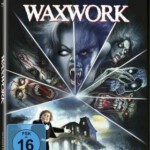L1185蜡像 Waxwork (1988) 豆瓣7.1