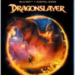 L1187屠龙记 Dragonslayer (1981) 全景声 豆瓣6.4