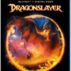 L1187屠龙记 Dragonslayer (1981) 全景声 豆瓣6.4