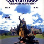 L1193时空急转弯1/失惊无神外来人 (1993)豆瓣7.2