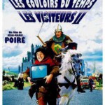 L1194时空急转弯2之时光隧道 (1998) 豆瓣7.1