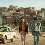 L1202非官方行动/赎命救援 (2023)正式版 豆瓣6.7