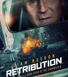 L1206疾速营救 正式版 2023 连姆·尼森主演，2023最新动作爽片