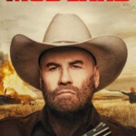 L1222暴民之地 2023年美国最新上映动作片