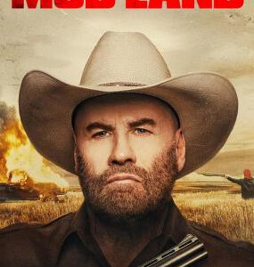 L1222暴民之地 2023年美国最新上映动作片