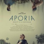 L1223悖论 2023 一部扣人心弦的科幻剧情片