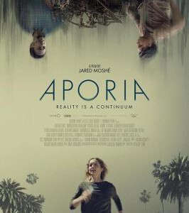 L1223悖论 2023 一部扣人心弦的科幻剧情片