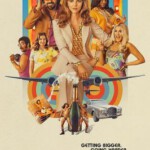 L1227-1228风骚女子 第2季 2碟装2023