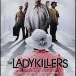 L1231老妇杀手 2004 汤姆·汉克斯 主演 好莱坞经典作品