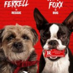 L1232复仇狗联盟 正式版 2023年最新动画冒险