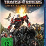 H1223 BD50 变形金刚7：超能勇士崛起（2023） 全景声