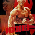 L1256搏击之王/拳坛雄风 Kickboxer (1989) 修复版 带国配 豆瓣6.3